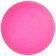 A set of balls for table tennis Onlytop, D = 40 mm, 12 pcs., Mix color