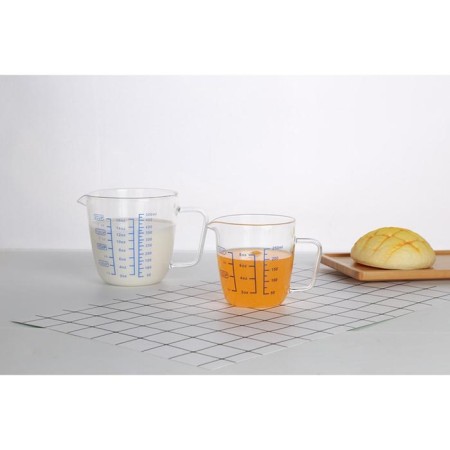 Merular bowl 0.5 l, glass-2