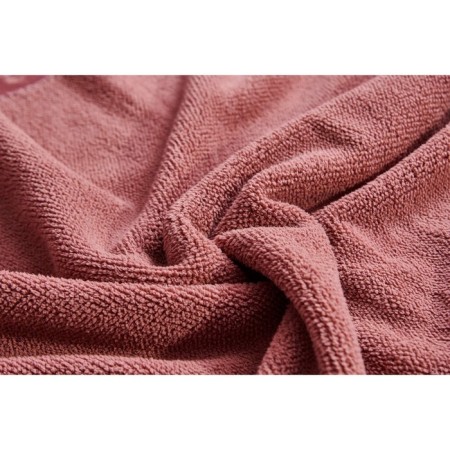 Sofia blanket, size 220x240 cm, color tea rose-1