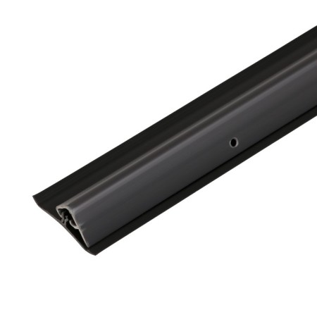 Skirting board for the countertop WP-23 Castillo Dark, 3 m-2