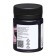 Silk paint "Batik", bank 50 ml, ZHK Decola, black 4428810 (water -based acrylic)