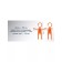 Universal holder Mr.flex, silicone, orange