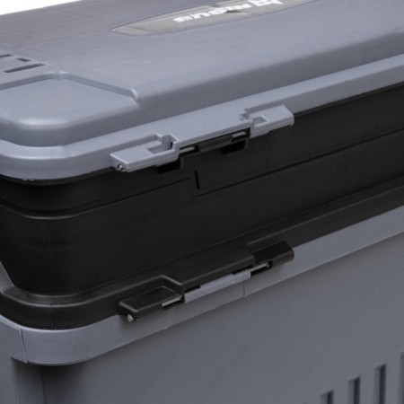 Trout box nisus, 42.5 x 27.5 x 28 cm-19