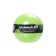 A bomb for a bathtub of a little tree “coniferous forest” with aphrodisiacs, 130 g