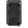 Computer speakers 2.0 Defender SPK 120, 2x3 W, USB, backlight, black