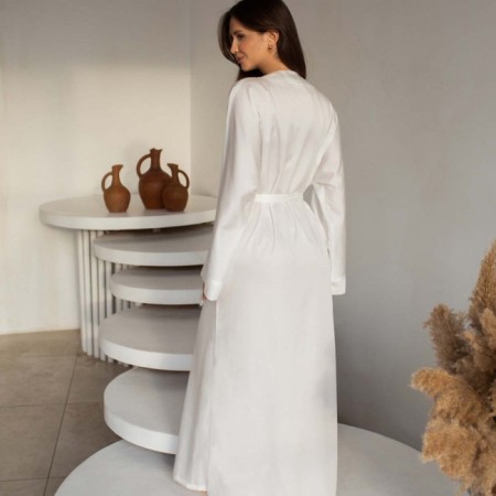 Kimono "kia" maxi, size XS-S-2