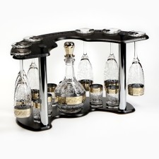 Mini-bar 