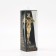 Golden Director Award Figure, Oscar, Plastic, Star, 18 x 6 cm
