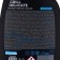 Grill Delicate Professional cleaning, against fat and soot, 600 ml