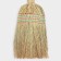 Mettle 5 Firmware "Sorgo", 500 gr, 130 cm