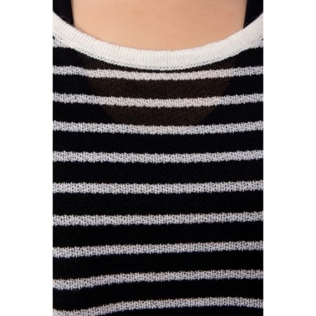 Women's tunic Wisell M4-3831/4, size 44-2