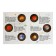 Training set solar system, mix, in the package