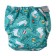 Panties-scammer, reusable, "hare"
