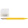 Set of OLFA OL-AK-5, feather knife, for accurate work, handle with a mini spatula, 30 blades, 4 mm