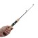 Minutes winter, telescopic, neoprene pen, length 65 cm, HFB-27
