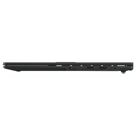 ASUS Vivobook GO 15 E1504GA-BQ561 N-SERIES N100 8GB EMMC256GB Intel UHD Graphics 15 106859-8