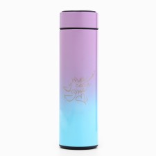 Thermos, 500 ml, Basic 