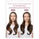 Casting Natural Gloss hair dye, 623 caramel mackeyo