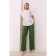 Female blouse, size 44