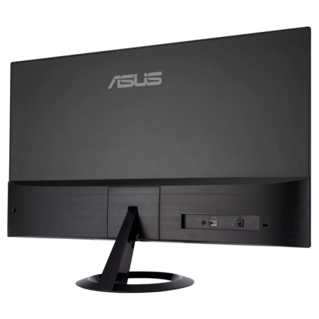ASUS Munitor 23.8 "VZ24EHF Black IPS LED 1MS 16: 9 HDMI Matova 250CD 178g/178g 1920x1080 107042-4