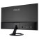 ASUS Munitor 23.8 "VZ24EHF Black IPS LED 1MS 16: 9 HDMI Matova 250CD 178g/178g 1920x1080 107042