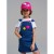 52