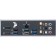 The ASUS TUF Gaming B760-Plus WiFi SOC-1700 Intel B760 4XDDR5 ATX AC`97 8ch (7. 10044