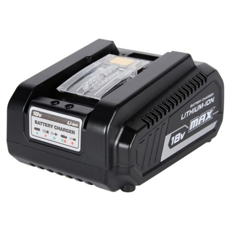 Rommer RPT-0006-000018, 18V charger
