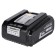 Rommer RPT-0006-000018, 18V charger