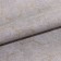 Paper wallpaper, honeycomb 1111-021, 0.53x10.05m