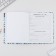 School Diary 5-11 Grade "September 1: Panda", solid cover 7BC, glossy lamination, 48 sheets