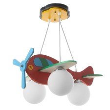 Chandelier 6080 