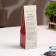Diffuser aromatic currant bush 30 ml