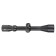 Optical sight Veber "Brave Hare", 3-9x40 CBR