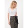 Female jumper, size 46