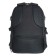 Youth backpack 48 x 30 x 16 cm, Erich Krause Cityline 19l, 58513