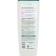 BitEx “burdock” shampoo, against hair loss, 400 ml