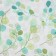 Crystick 1.5 joint venture and I "Eucalypt", 147x210 ± 3, 100% cotton, calico, 120 g/m