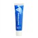 Hyaluronic Cosmetics Cosmetics, 35 ml