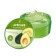 Pretty Skin face and body gel, multifunctional with avocados, 300 ml