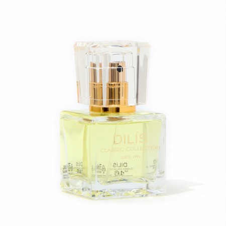 Women's perfume Dilis Classic Collection No. 16, 30 ml-1