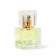 Women's perfume Dilis Classic Collection No. 16, 30 ml
