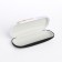 Glasses for glasses, 16 x 4 x 6 cm, cracker, lilac color