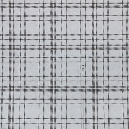 Paper packaging craft double -sided "trend cage", 50 x 70 cm-4