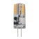 LED LED era Standard "Capsula", 2.5 W, G4, 200 lm, 4000k, glow of white