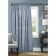 Curtain on the braid Stone, size 200x270 cm