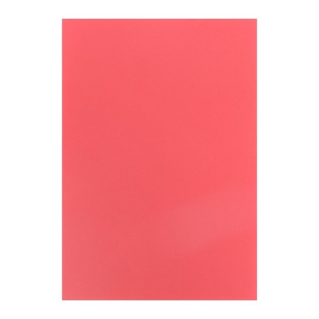Color A4 500L Calligrata intensively red 80g/m2-1