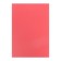 Color A4 500L Calligrata intensively red 80g/m2