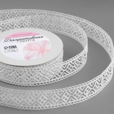 Figure tape 