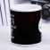 Sublimation Mug "Brother" 320 ml, with application